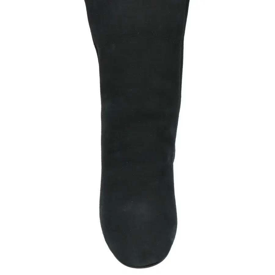 [41] ISABEL MARANT 앵클 부츠 블랙 11832890XE