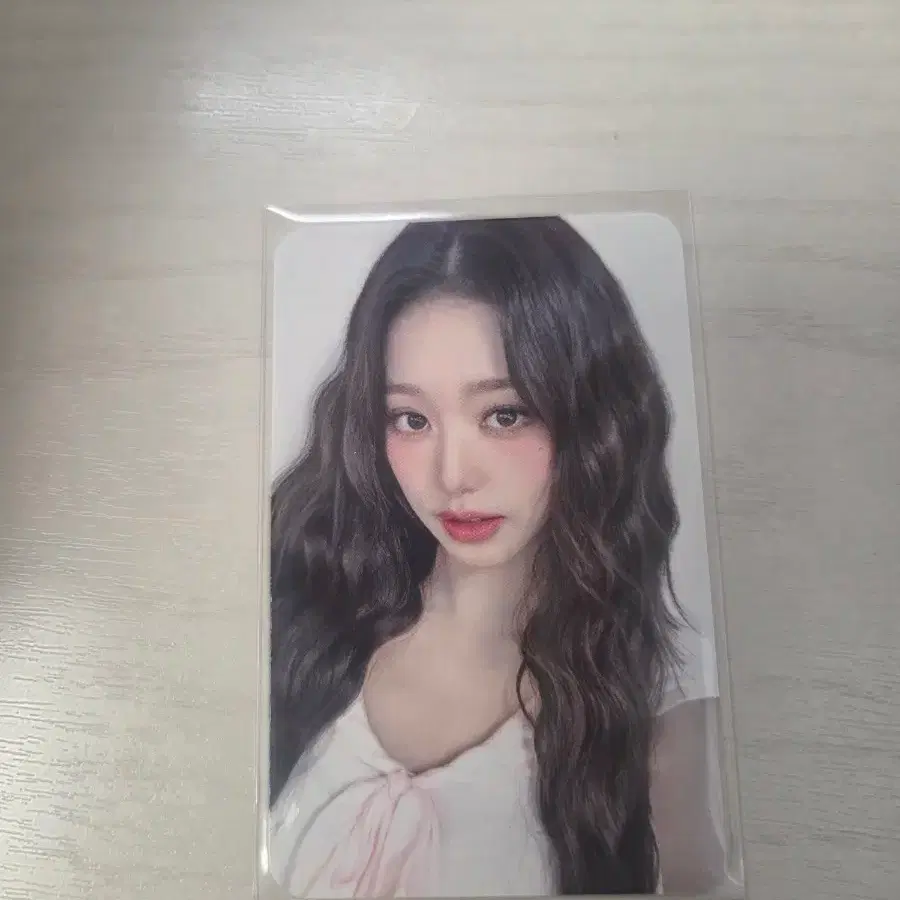 스위치 사운드 웨이브 원영 판매해요