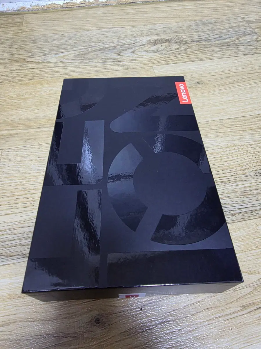Lenovo Legion Tab Y700 3세 16GB 512GB 판매합니다