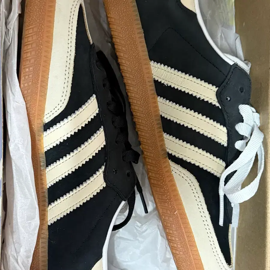 adidas samba og