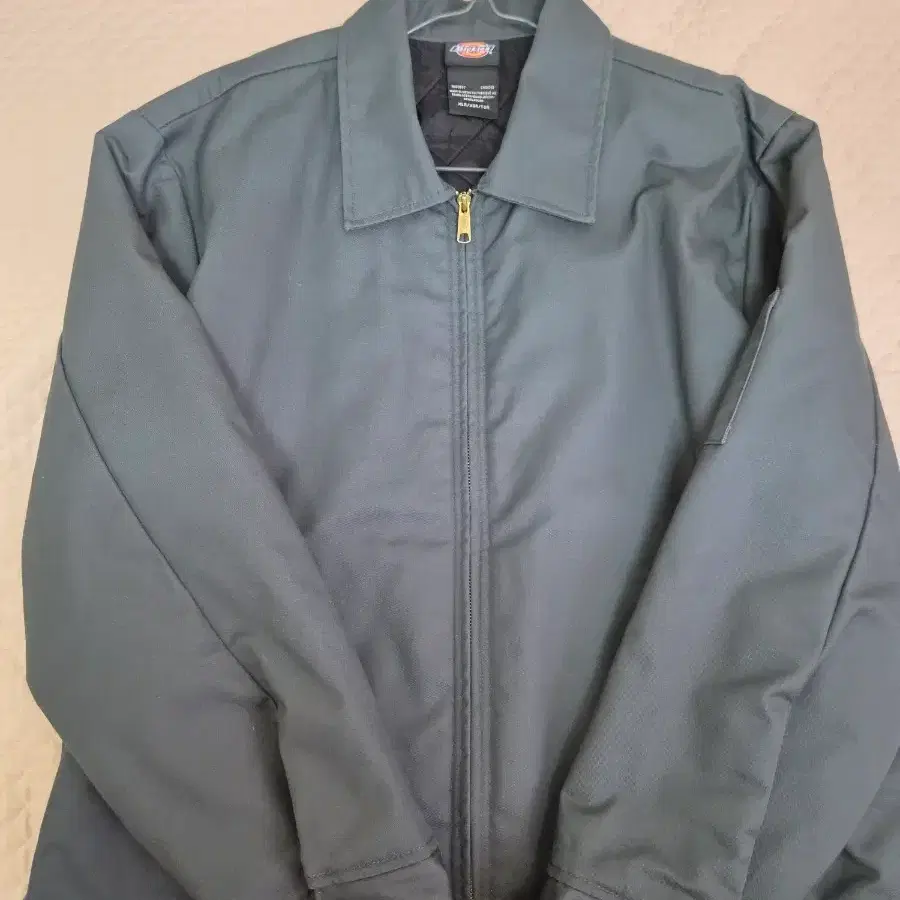 [XL]디키즈 아이젠하워 차콜