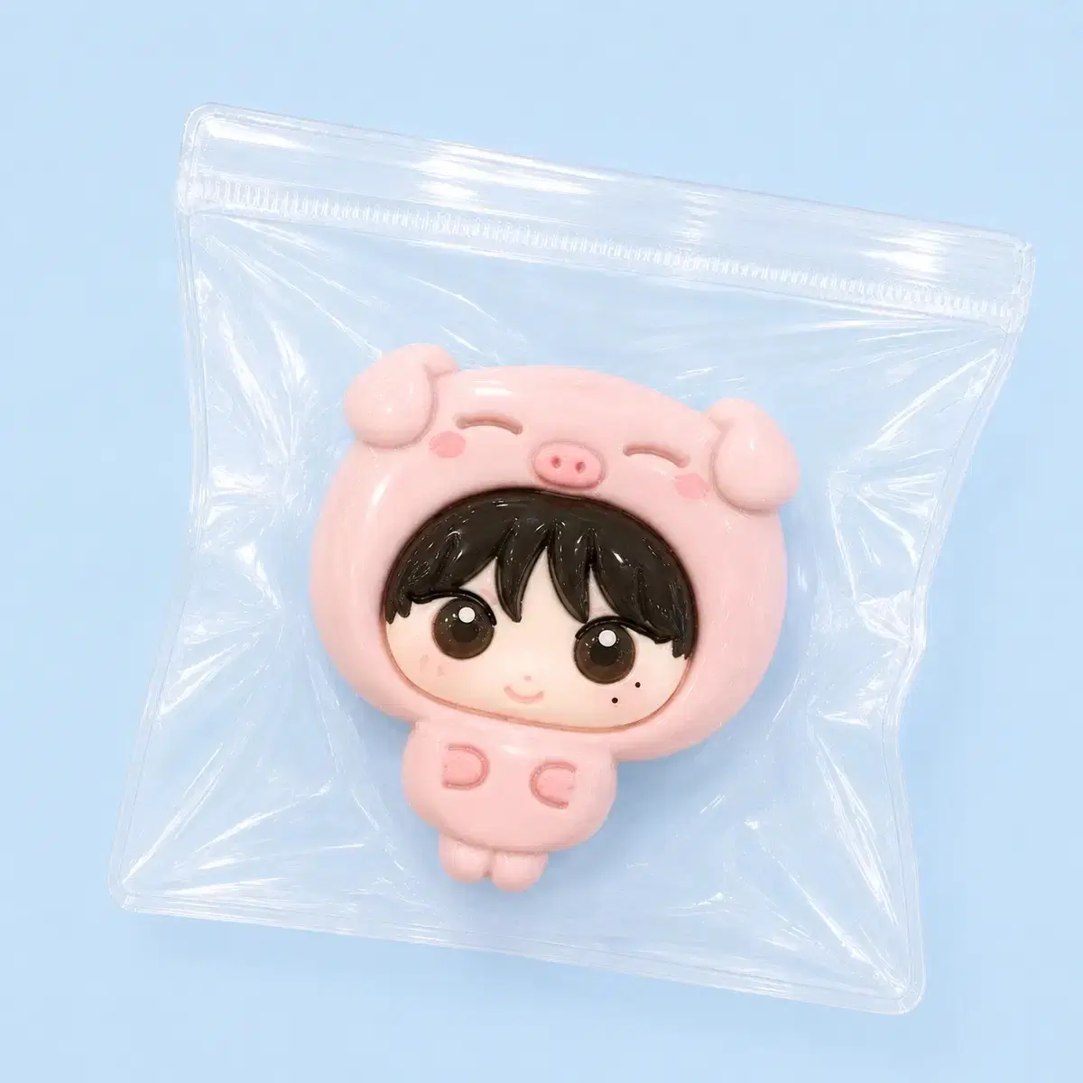 엔하이픈 선우 10cm 말랑이 되떤이 양도 합니다