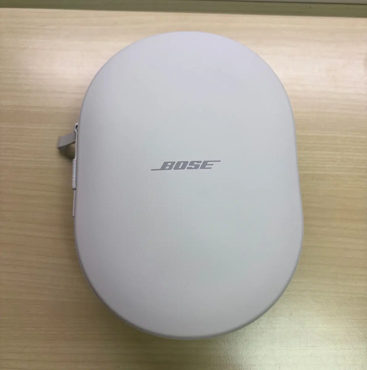 Bose QC Ultra 헤드폰 / 보스 qc 울트라 1세대/화이트스모크