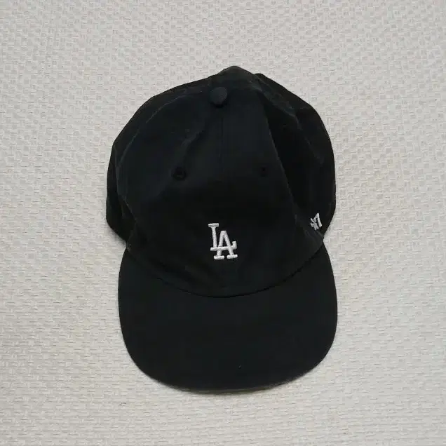 LA다저스 캡모자