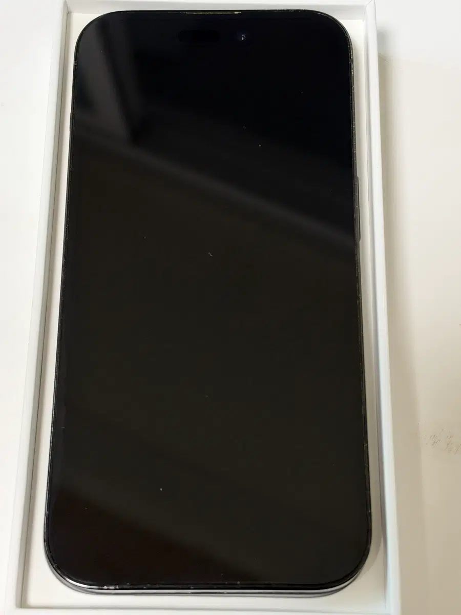 아이폰 14pro 128