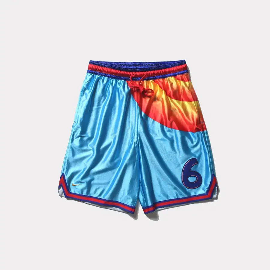 나이키 트레이닝 밴딩팬츠 [nike]