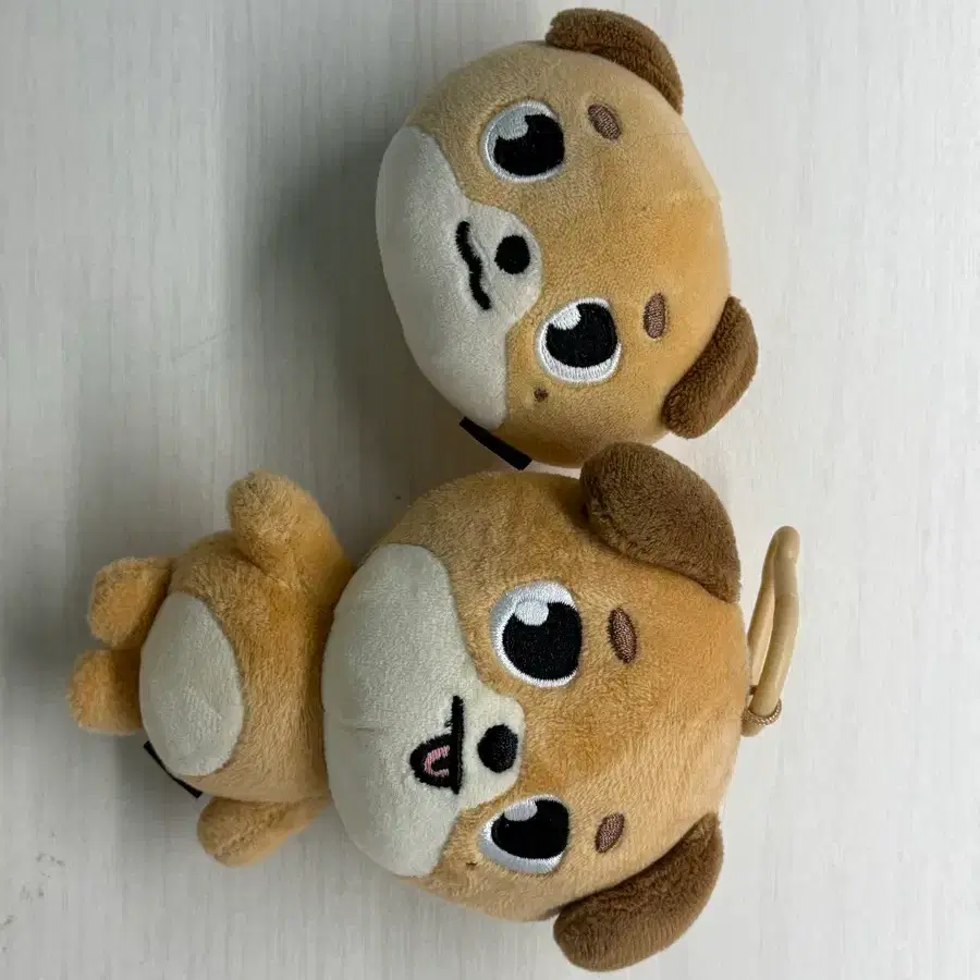데니멀즈 22돈, 돈 스트레스볼 일괄판매