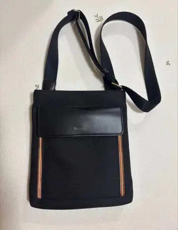 Paul Smith 폴스미스