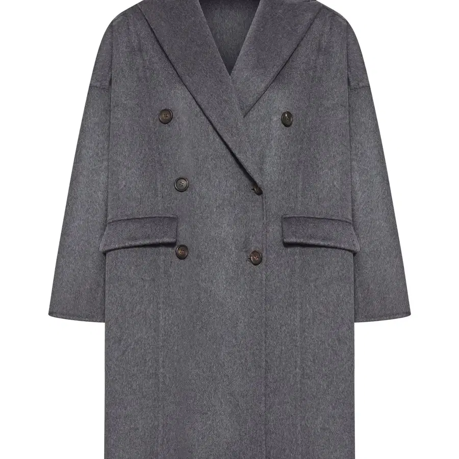 [38] BRUNELLO CUCINELLI 코트