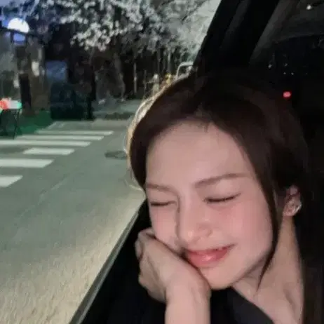베몬 탈턱처분 받음