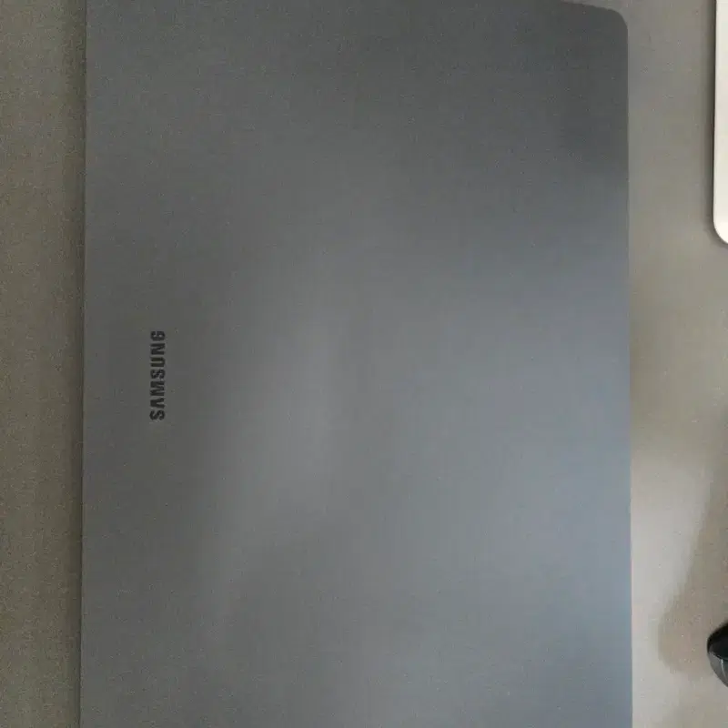 삼성 갤럭시북 프로6 358h 1tb 32gb
