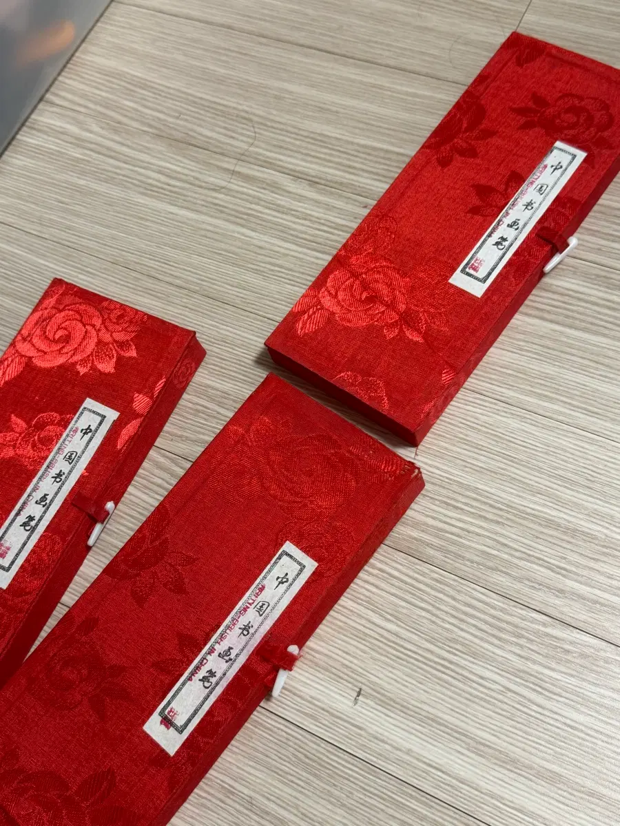 동양화 븃