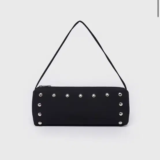 Yunse)윤세 lucy bag