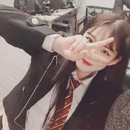 여자 아이돌 랜포 프로미스나인 아이브 트와이스 뉴진스 에스파 르세라핌 아일릿 아이유