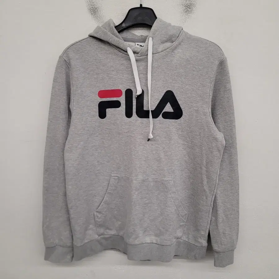 [95/M] FILA 휠라 후드티