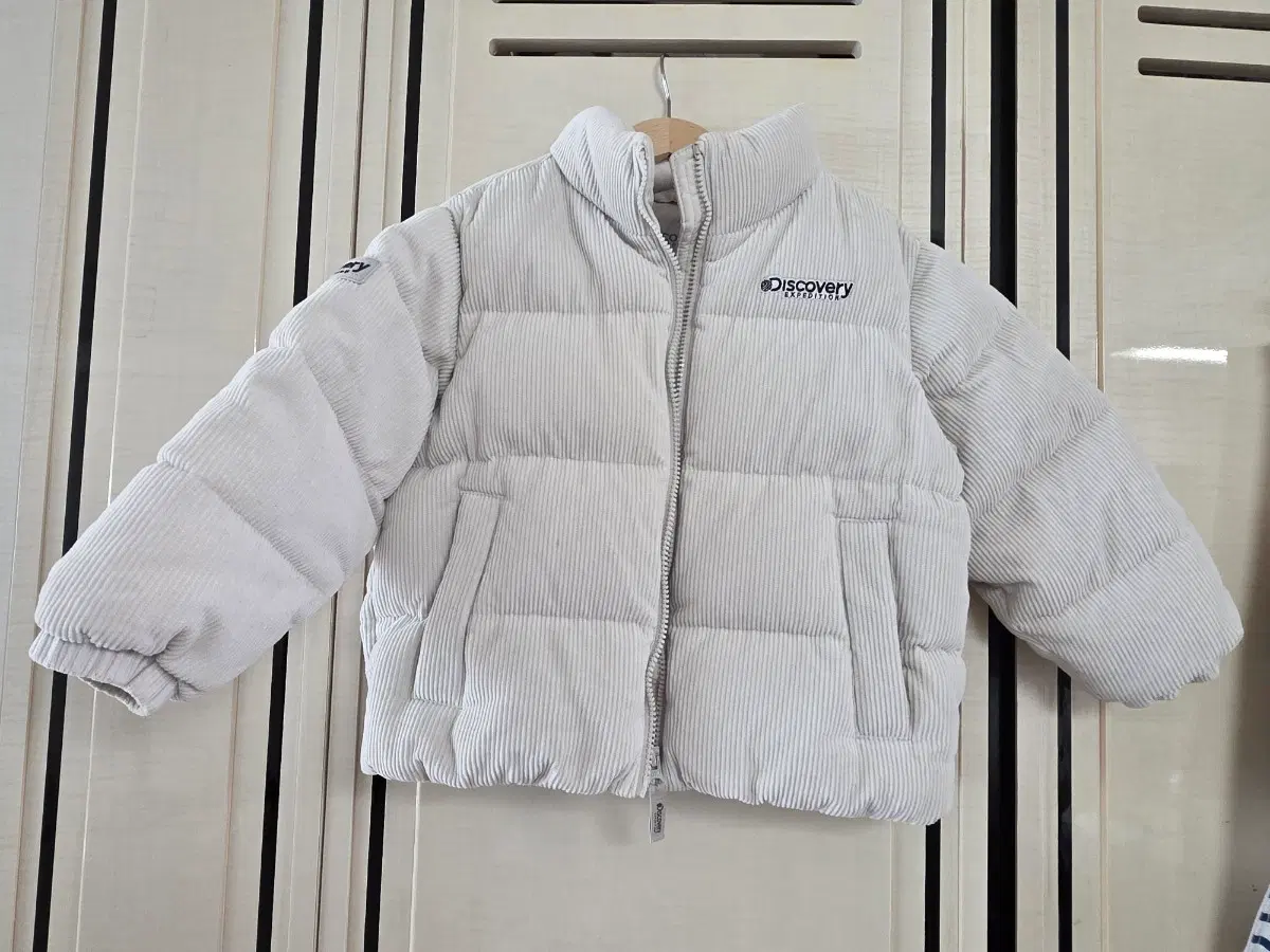 디스커버리키즈120