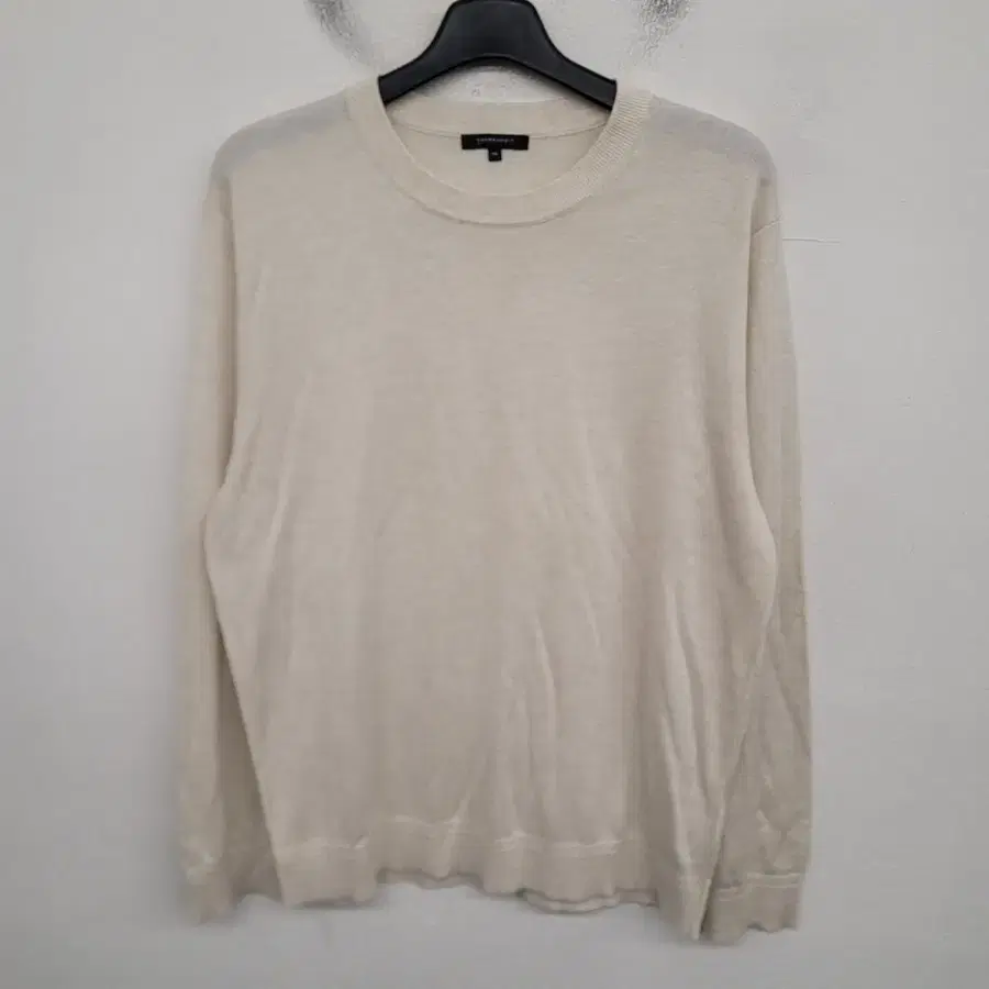 [105/XL] FAHRENHEIT 파렌하이트 모던 니트