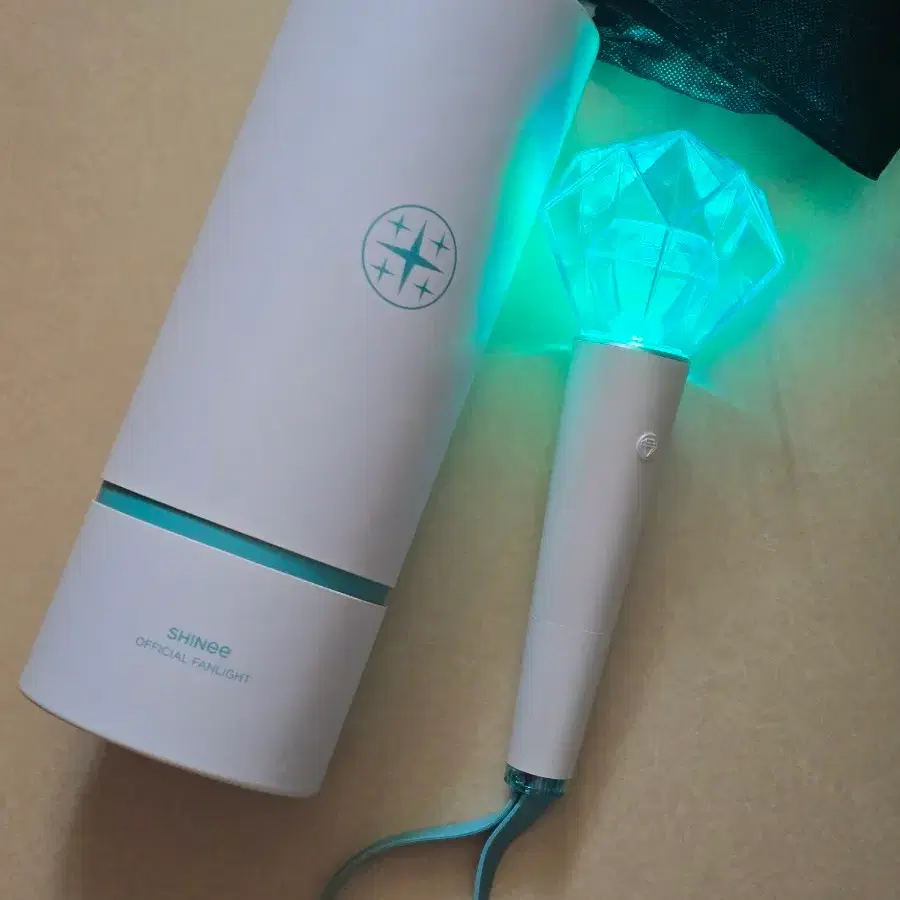 샤팅스타