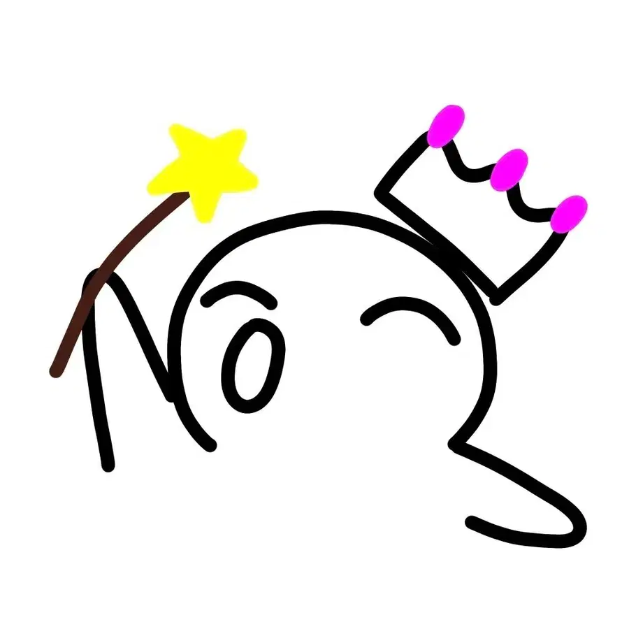 그림그려드려요~!!!!!