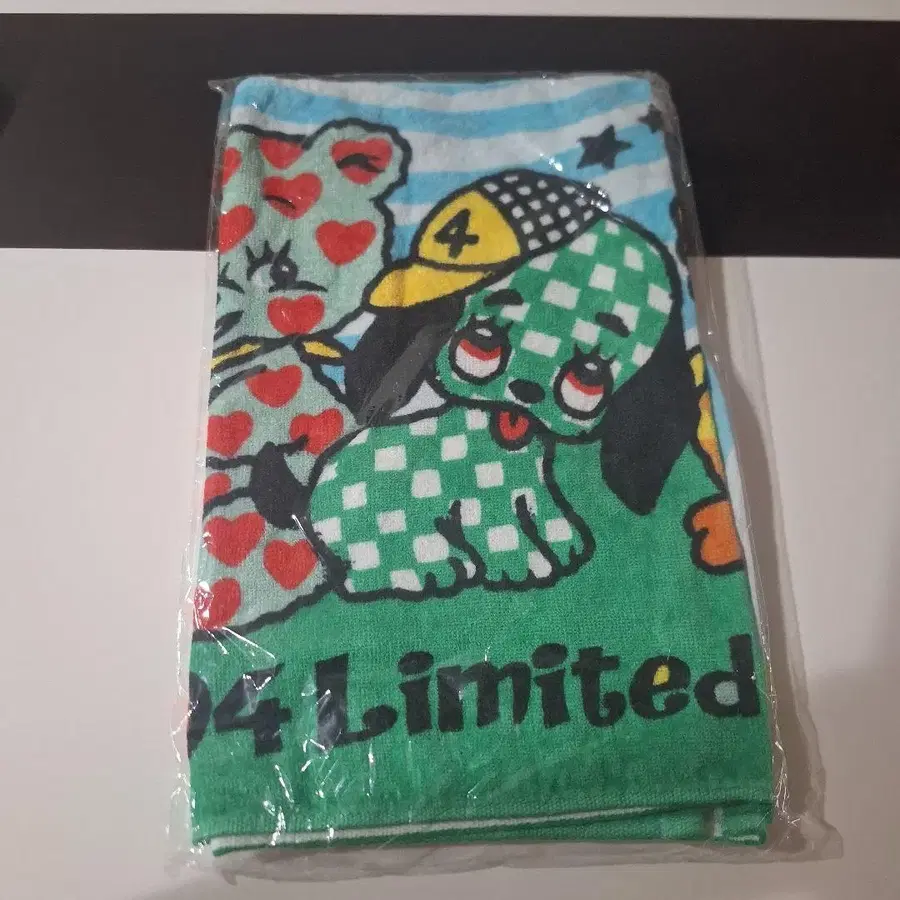4번째 상품 이미지
