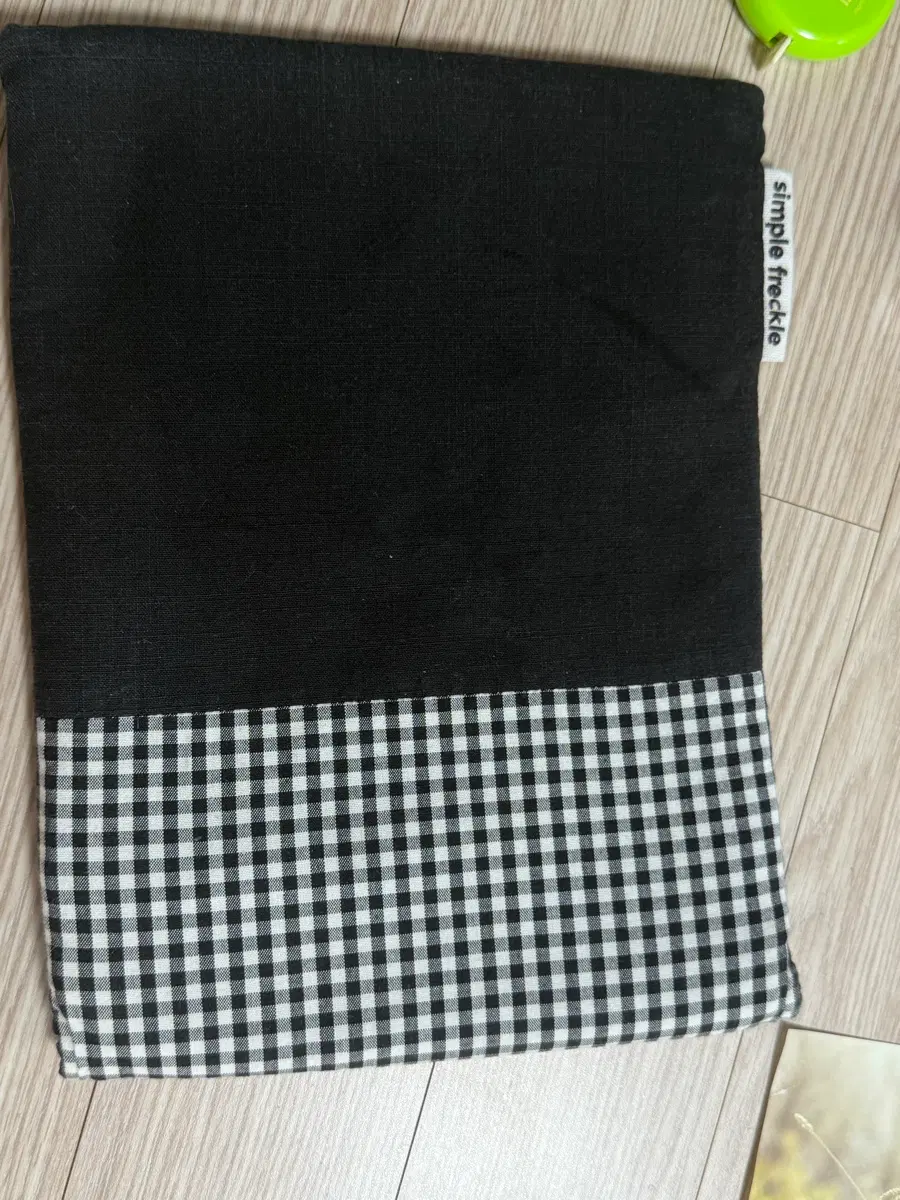 아이패드 파우치 22x28