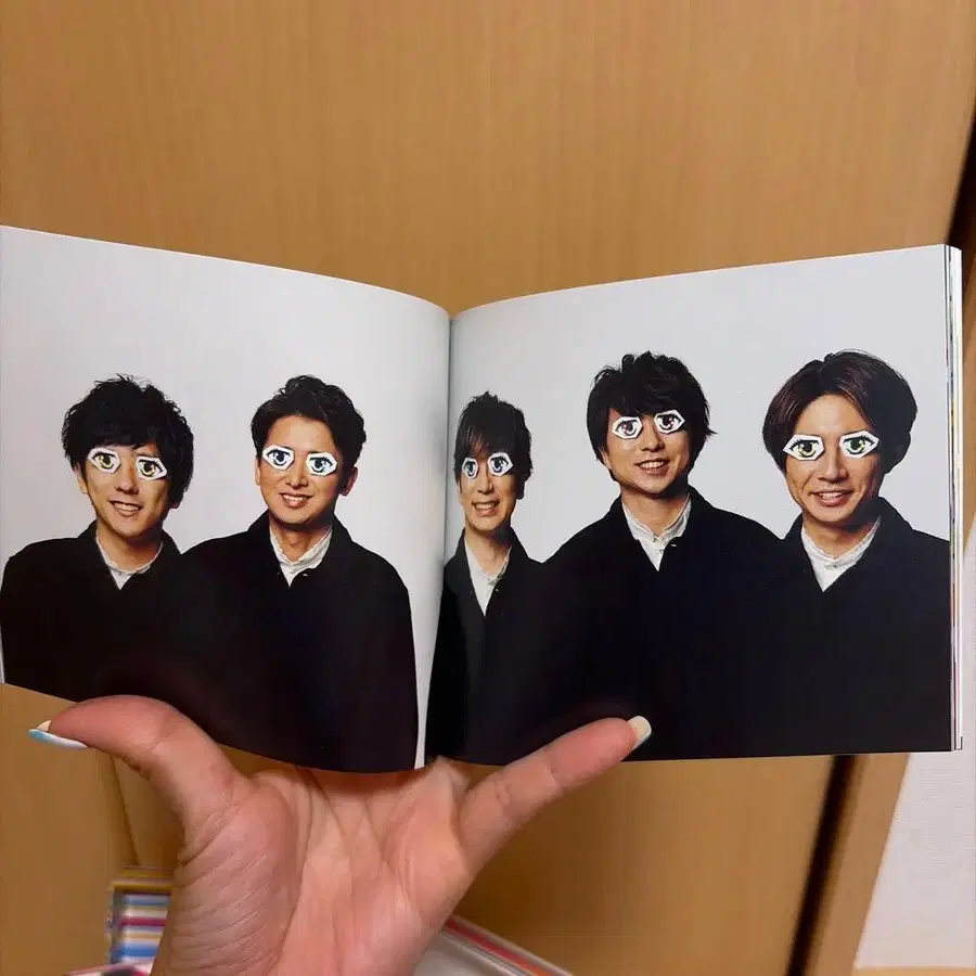 6번째 상품 이미지