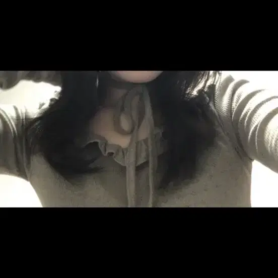 라티젠 레이스 상의