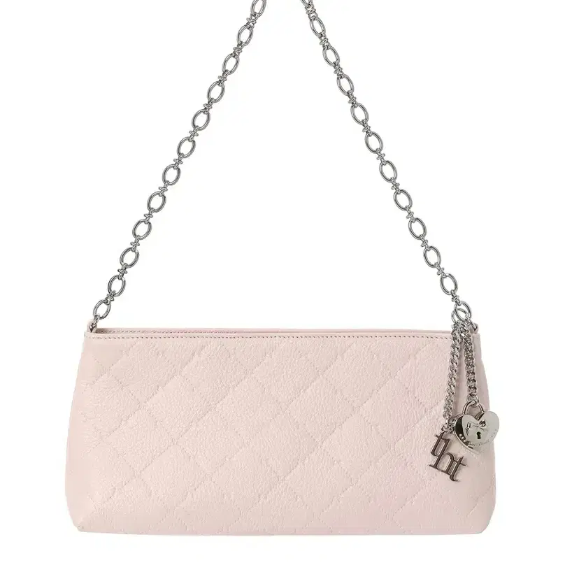 쓰리타임즈 비비 체인백 bibi chain bag