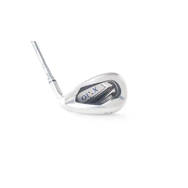 젝시오 MP700 S번 경량920R 웨지(49831)