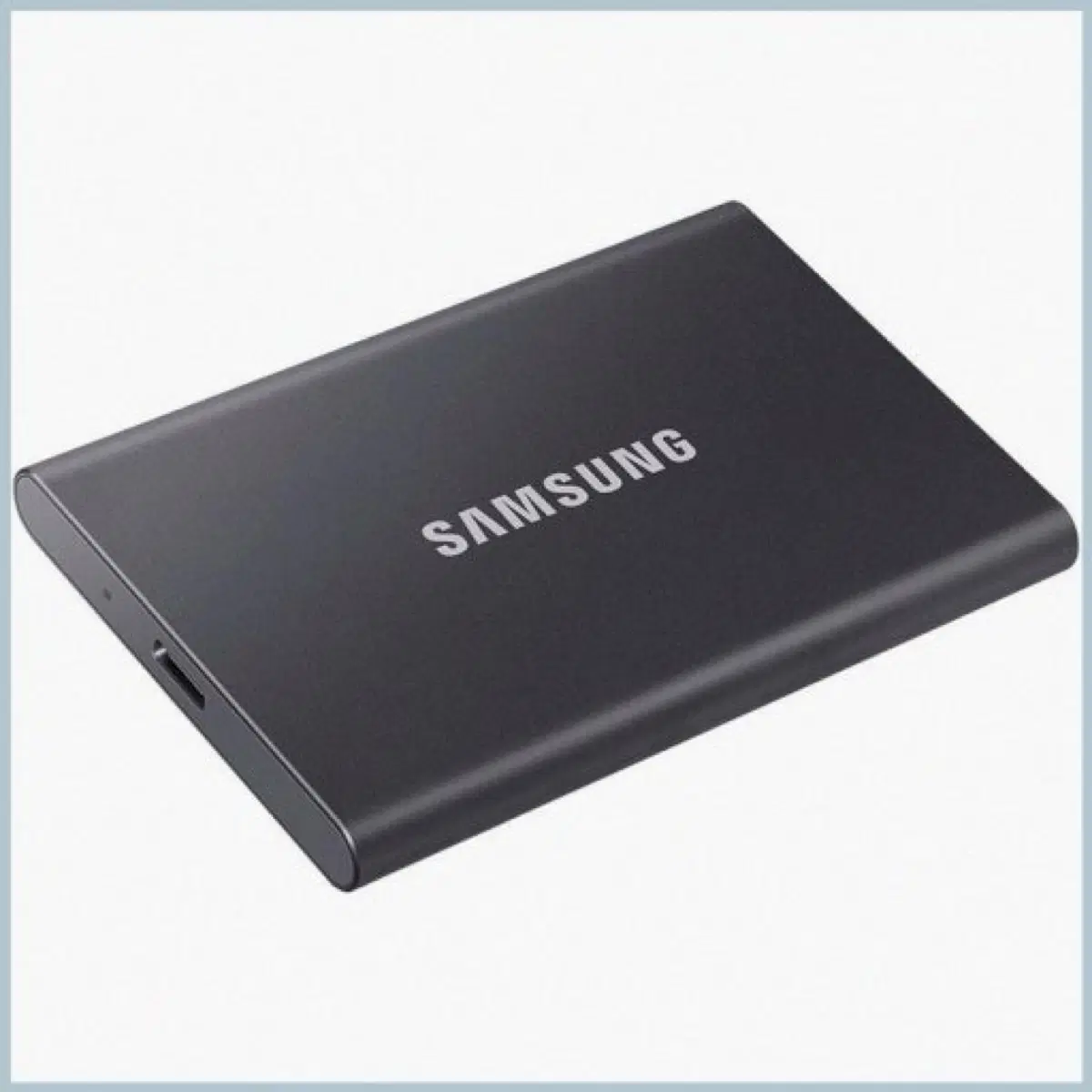 구해요!!!) 삼성 포터블 SSD T7 1TB