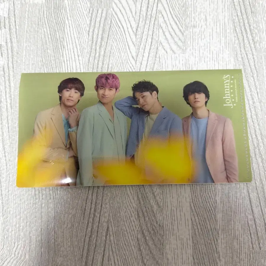 5번째 상품 이미지