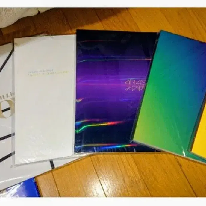 5번째 상품 이미지