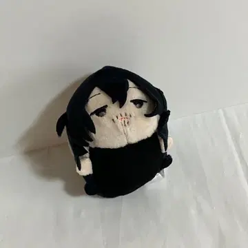 히로아카 모찌모찌 마스코트 아이자와 쇼타 1