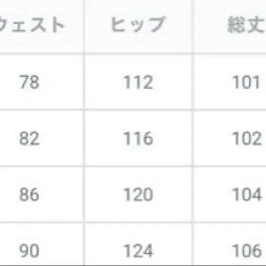 6번째 상품 이미지