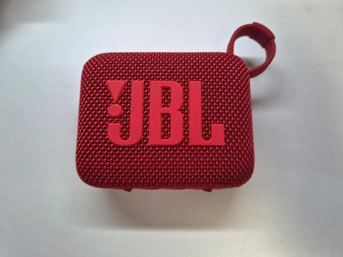 jbl go 4