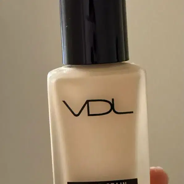 VDL 커버 스테인 퍼펙팅 파운데이션 EX A01
