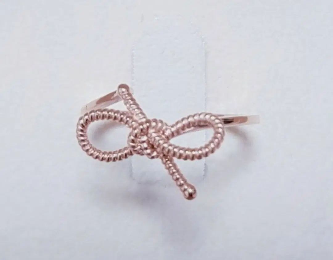 18k반지