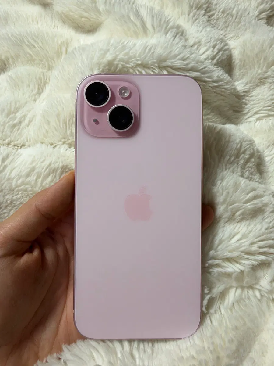 아이폰 15