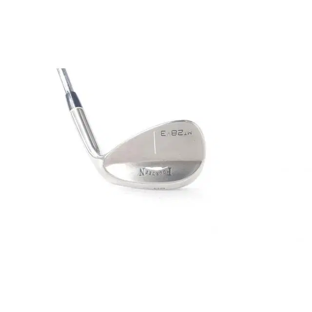 포틴 MT28v3 50도 스틸S 웨지(49716)