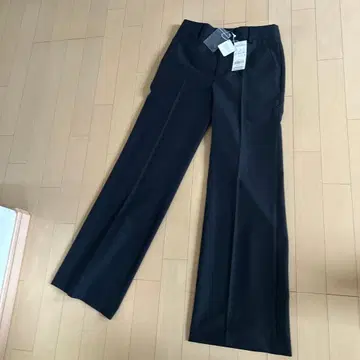 팬츠 23구 새상품