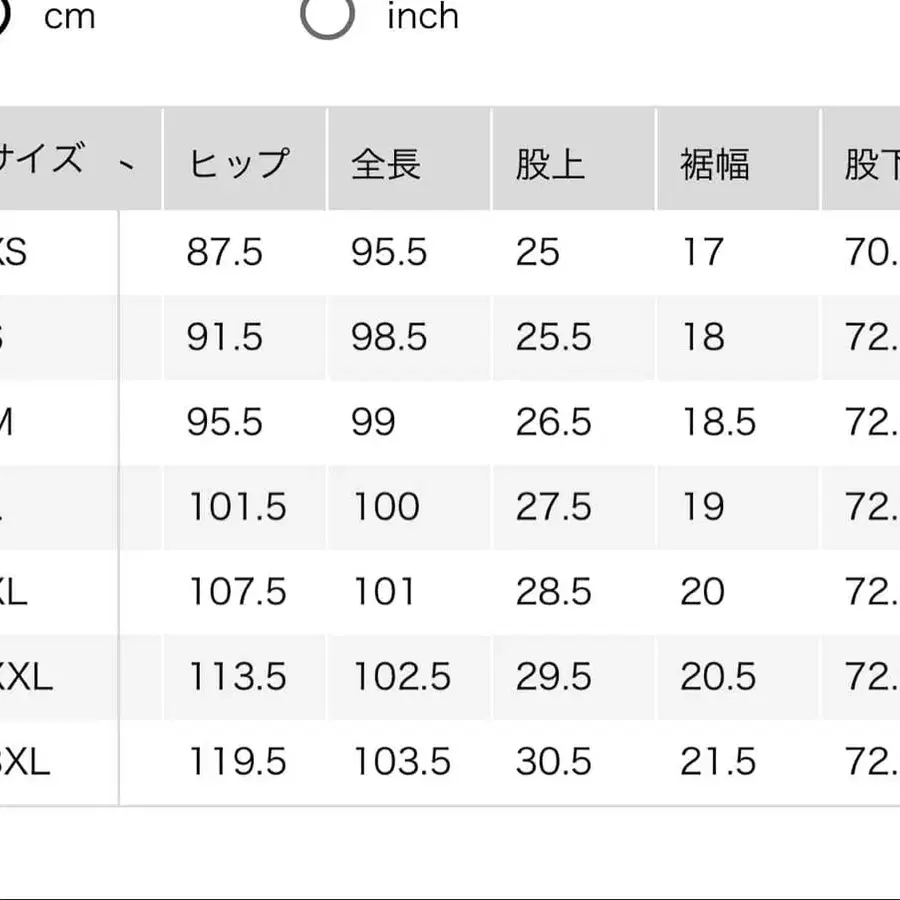 7번째 상품 이미지