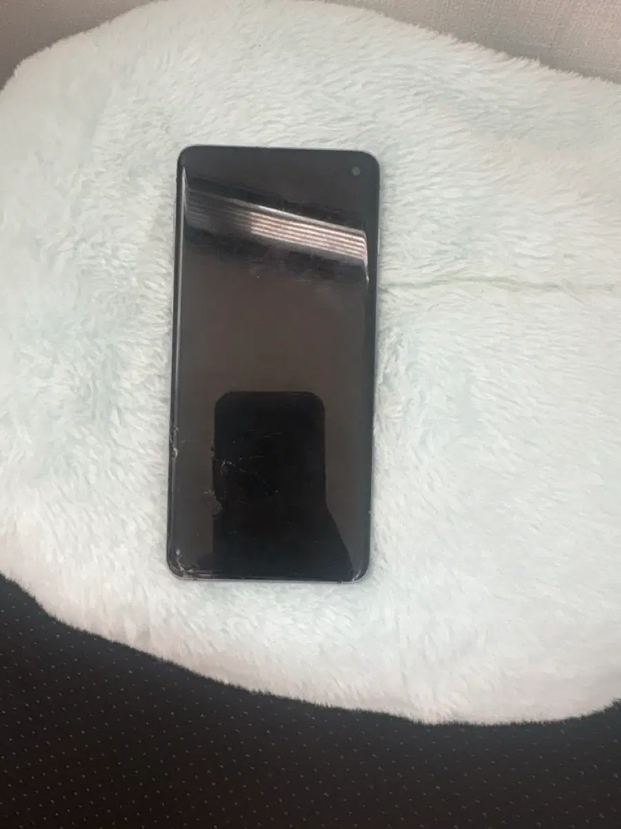 삼성 갤럭시 S10플러스