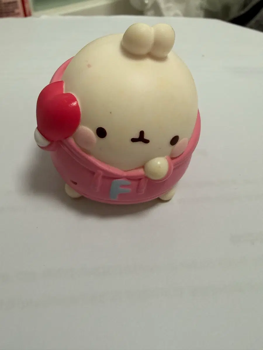 몰랑이