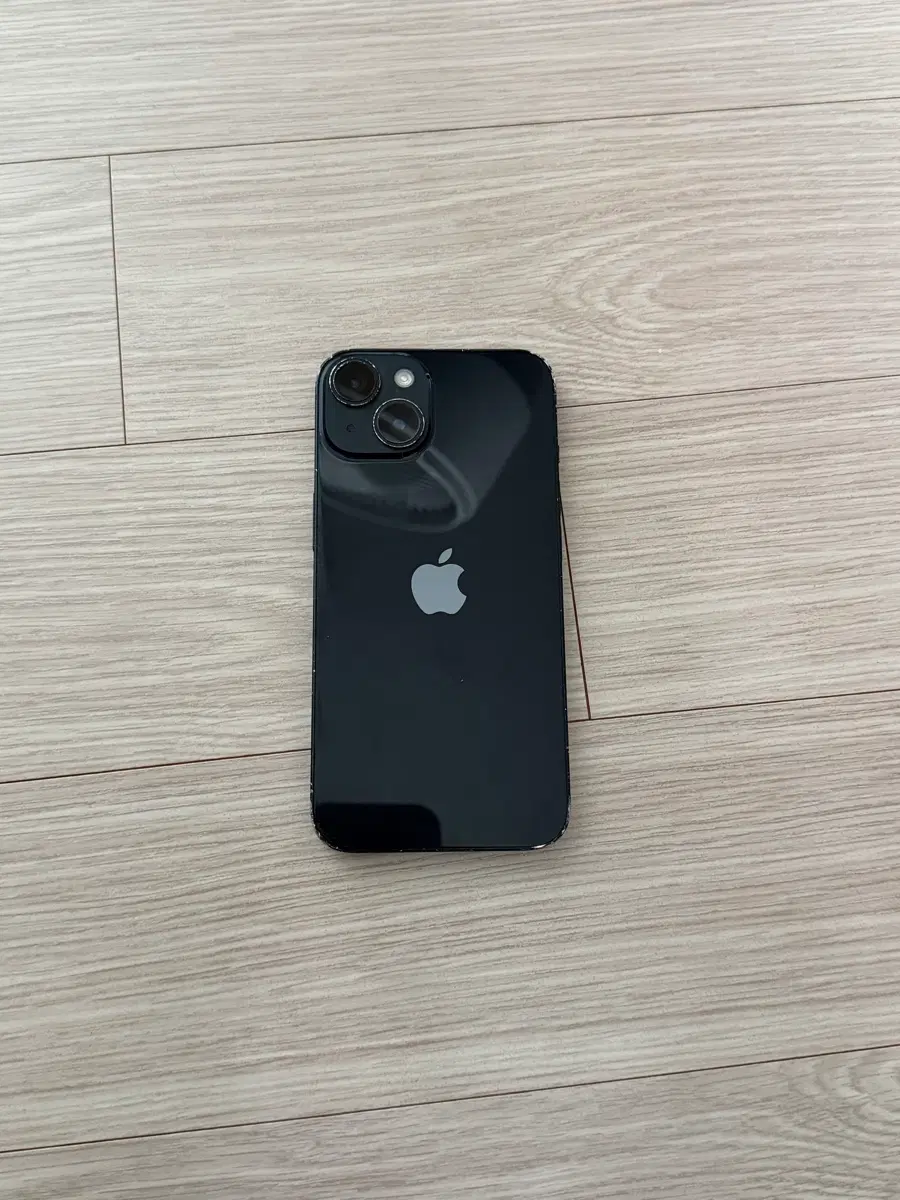 아이폰14 미드나이트 128GB