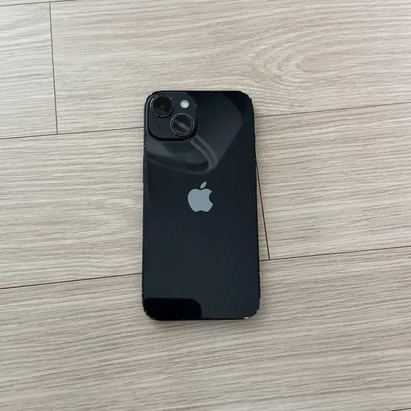아이폰14 미드나이트 128GB