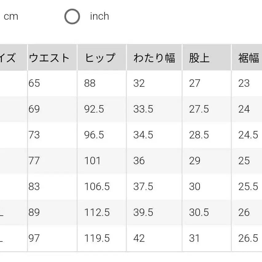 3번째 상품 이미지