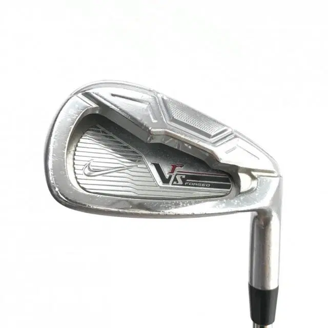 나이키 VRS 9번 아이언 NSPRO 950 S 7026071203644