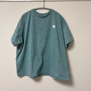 THE NORTH FACE 티셔츠
