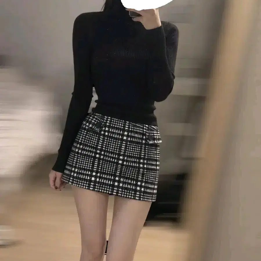 제시뉴욕 원피스