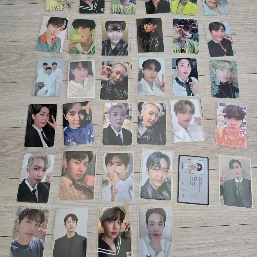 sf9 재윤